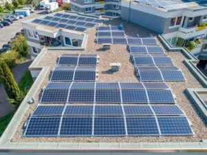 Desmistificando a Energia Geotérmica: Potencial Inexplorado no Brasil