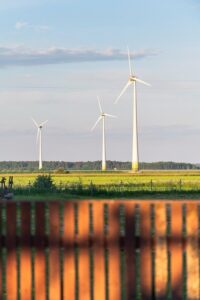 A Educação em Energia Renovável: Preparando as Novas Gerações
