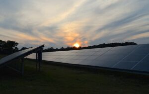 A Transição Energética: Desafios e Oportunidades para o Brasil.