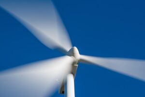 As Maravilhas da Energia Solar: Transformando o Sol em Poder